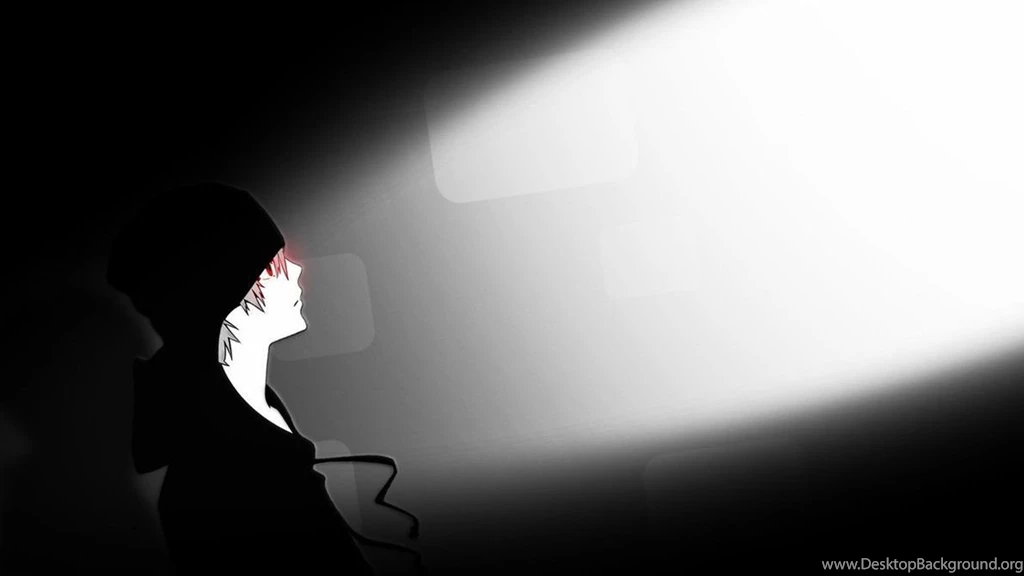 Anime Boy Art Wallpapers By M1kam1teru On DeviantArt