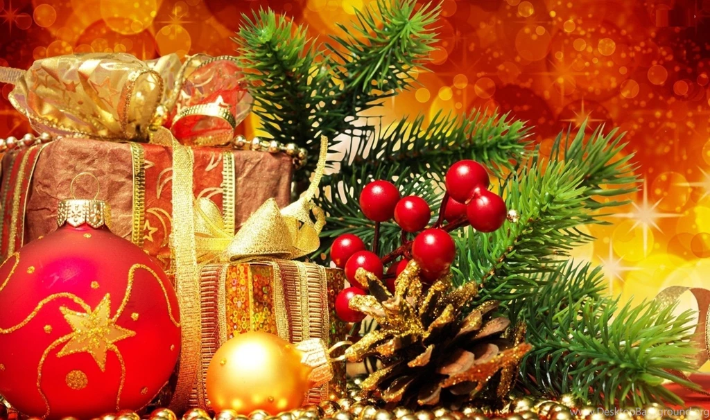 Desktop wallpapers free download cute christmas3.jpg