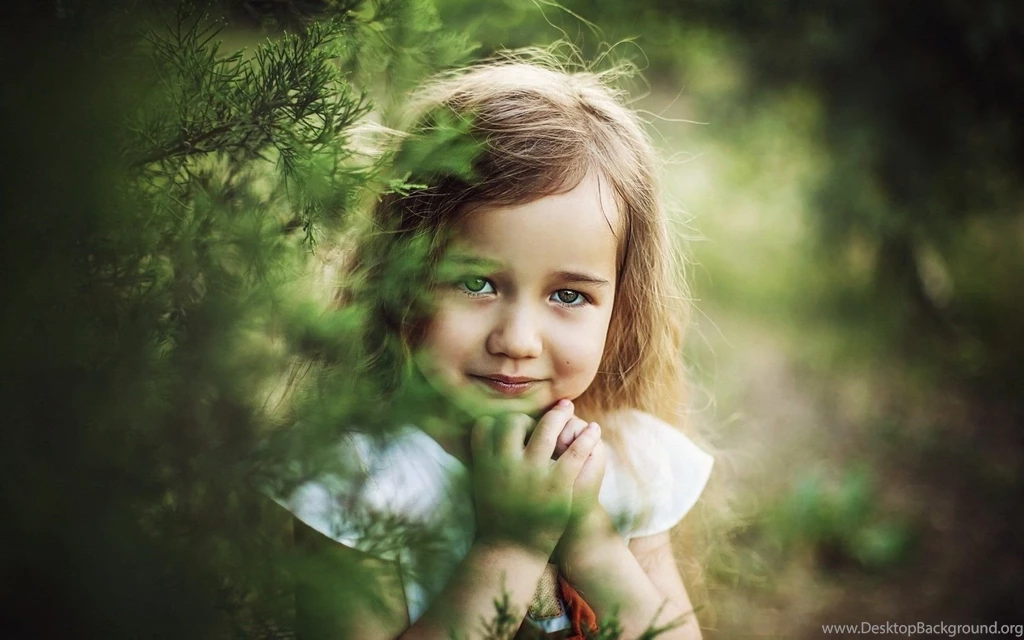Beatiful Baby Girls Hd Wallpapers Free Download Wallpaperss HD