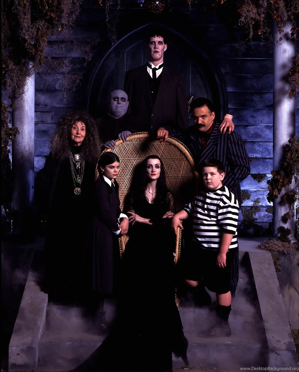 TheAddamsFamily1.jpg