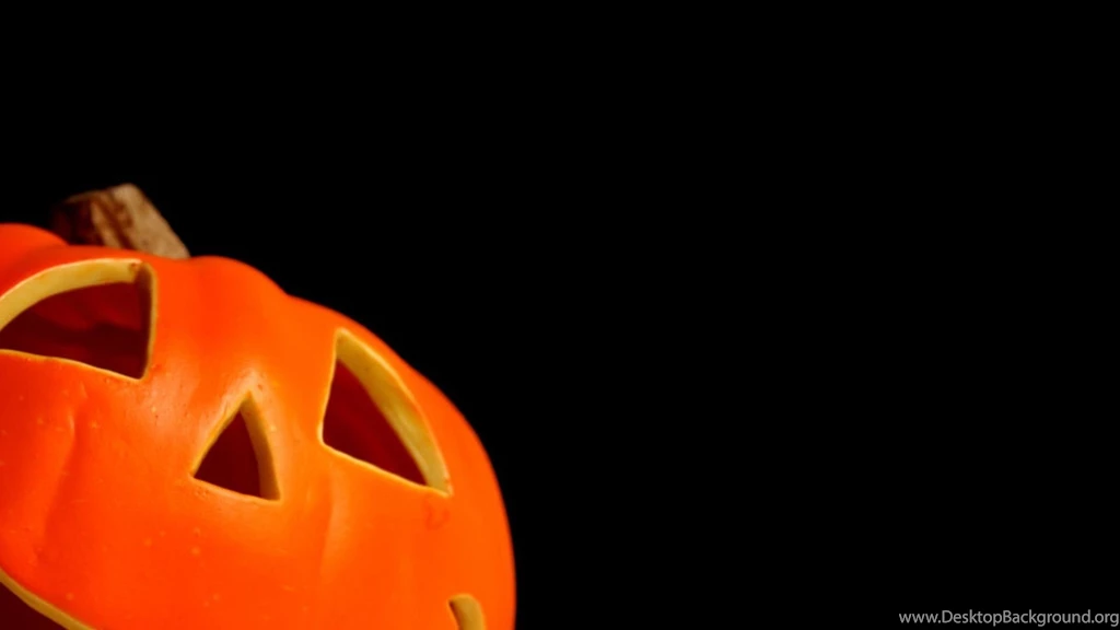 Cool Halloween Desktop Wallpapers.jpg