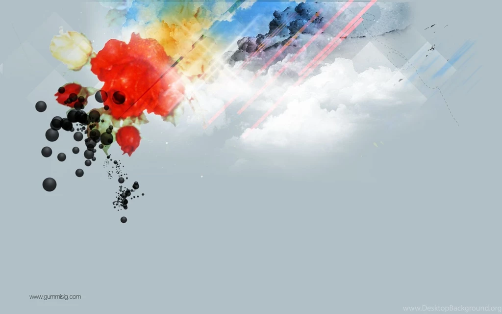 1920 Wallpapers 28873