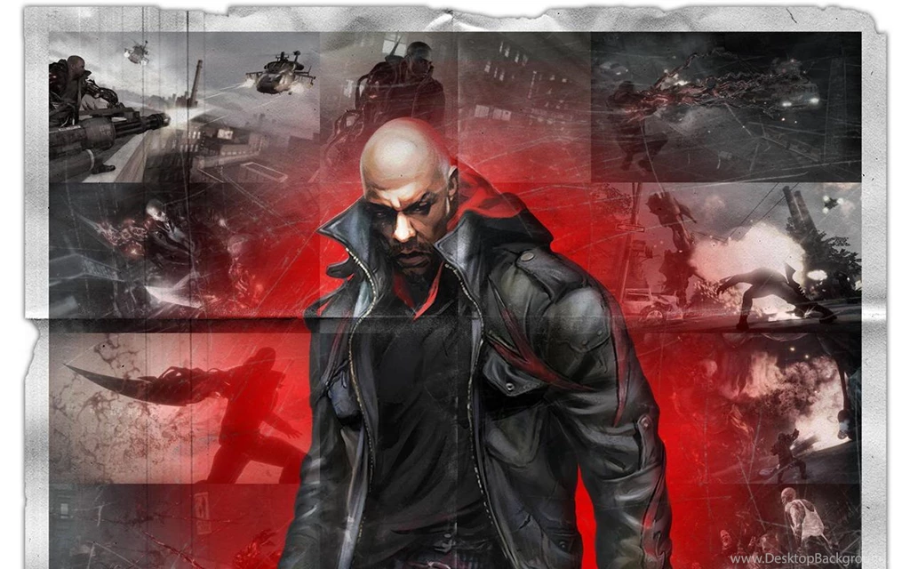 Prototype 2 wallpaper.jpg
