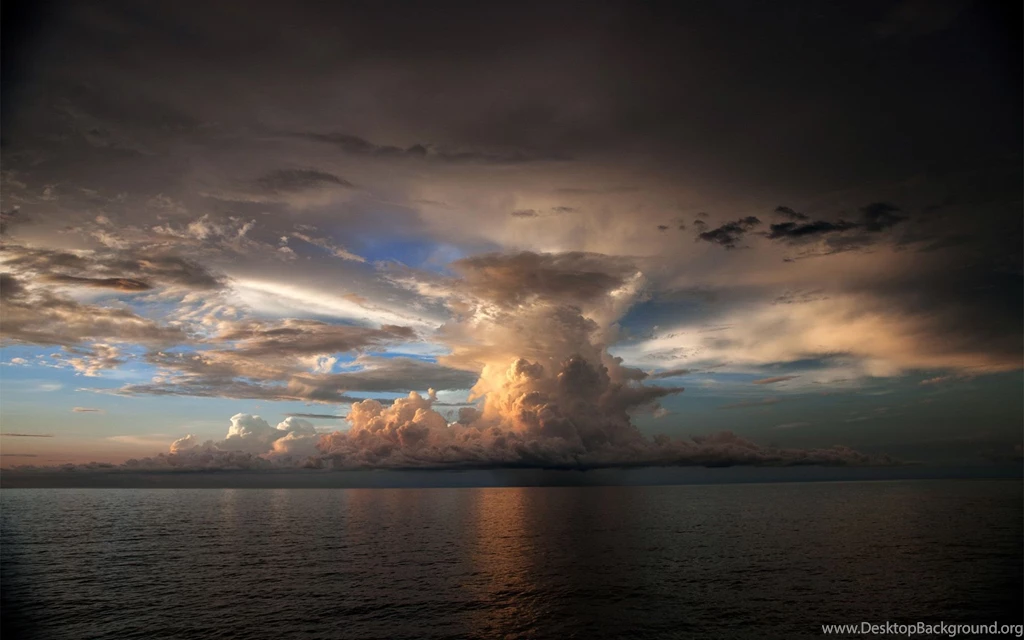 Thunderstorm Wallpapers And Images Wallpapers, Pictures, Photos