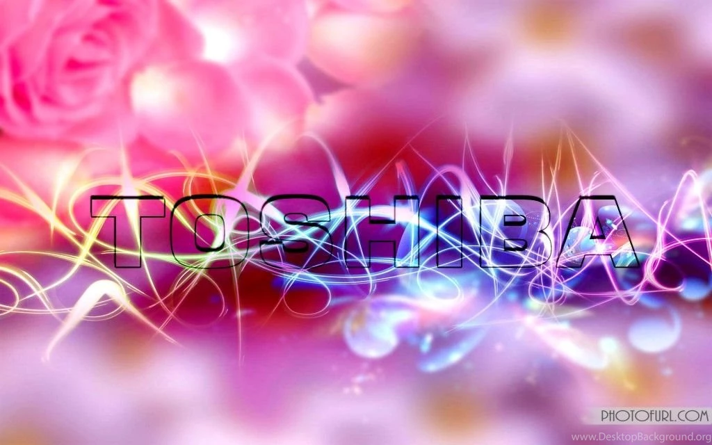 Pictures > Backgrounds For Toshiba Laptops