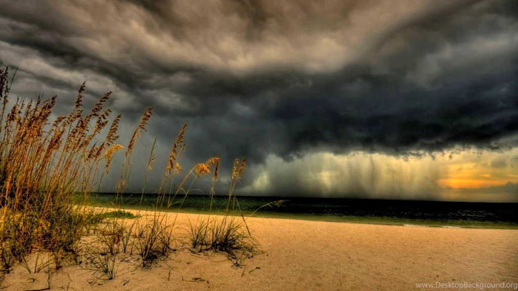 Thunderstorm Wallpapers Wallpapers Cave