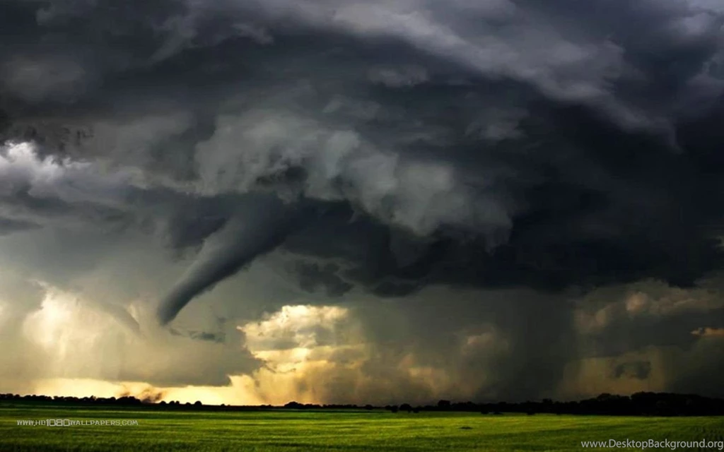 Wallpapers Thunderstorm Hd X High Definition 1280x800