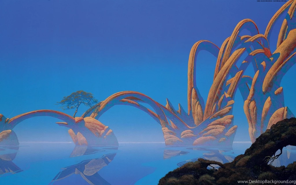 Yes   Keys To Ascension, Album Cover Wallpapers   Free Wide HD ...