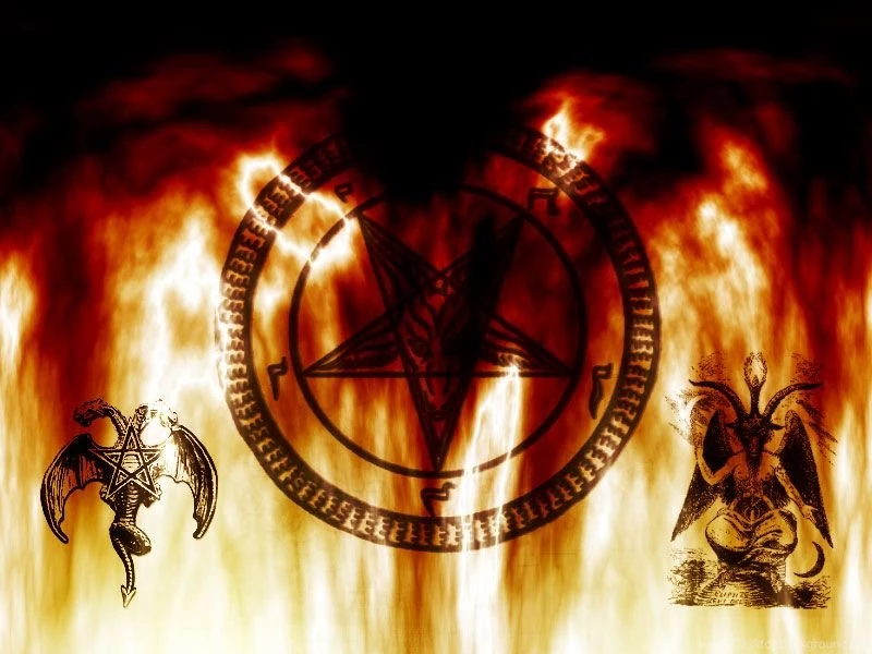 Browsing Wallpapers On DeviantArt
