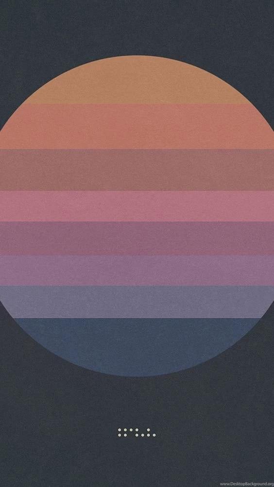 iPhone Wallpapers On Pinterest