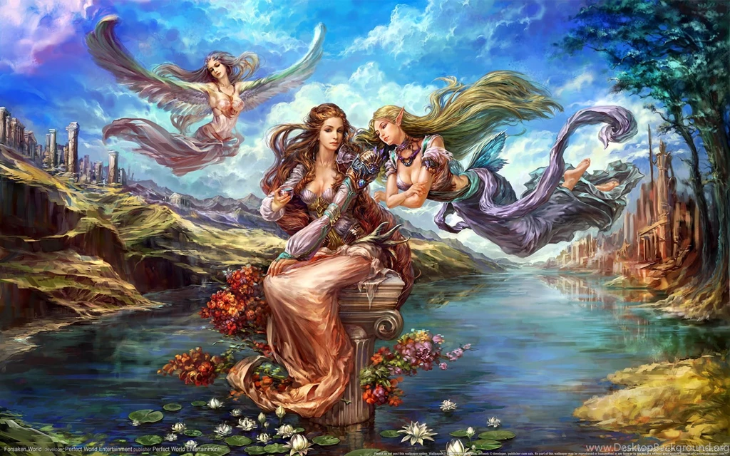 Fairies Wallpapers Free Download 2.jpg