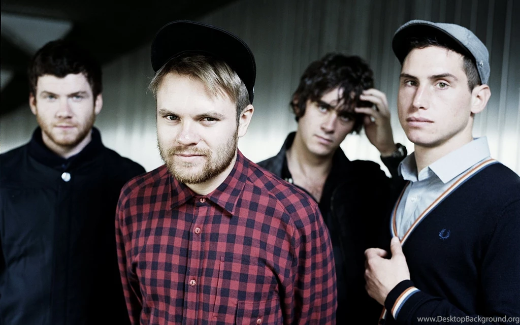 Enter Shikari Wallpapers And Images Wallpapers, Pictures, Photos