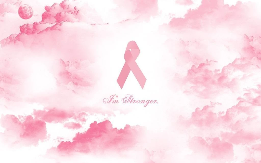 Breast Cancer Awareness Wallpapers Wallpapers Cave