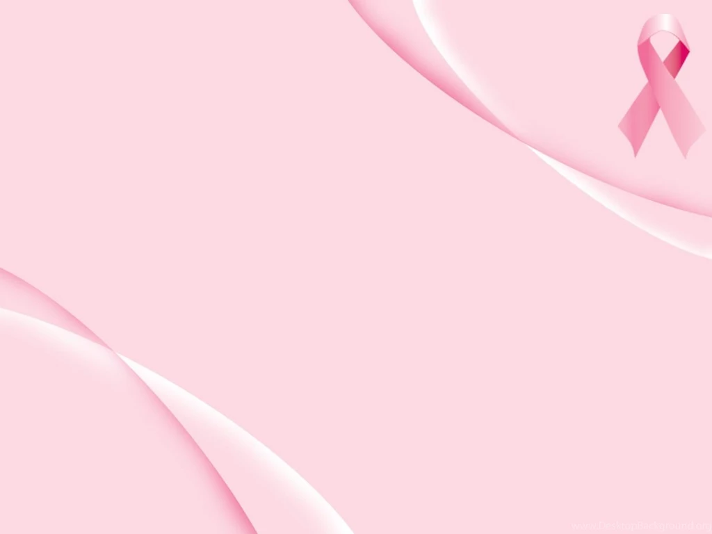9 Free Cancer Awareness Powerpoint Templates And Backgrounds ...