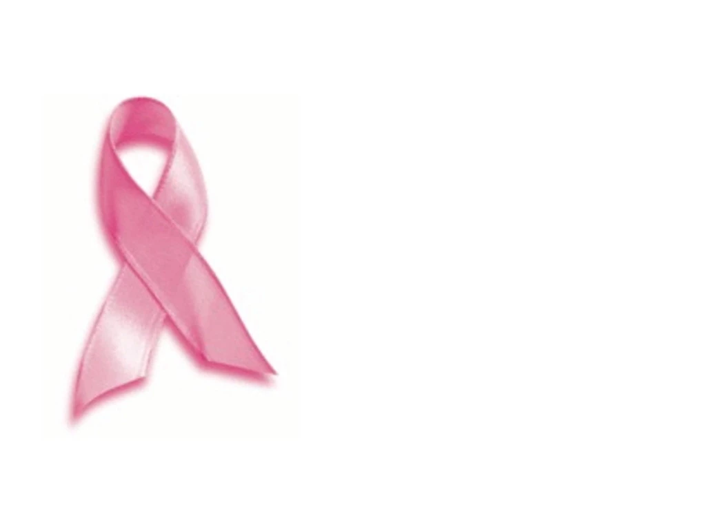 Breast Cancer Backgrounds Wallpapers Cave