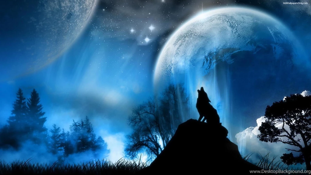Best HD Wallpapers For Desktop Free Download Newwallpapershits.com