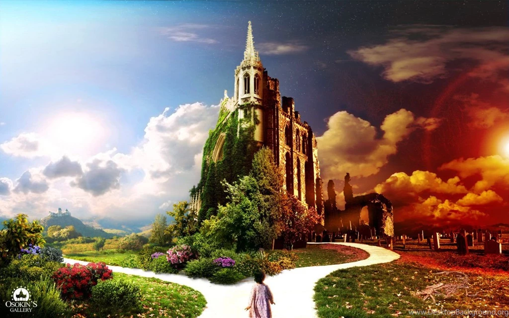 Free Hd Wallpapers 23 Best Wallpapers Collection