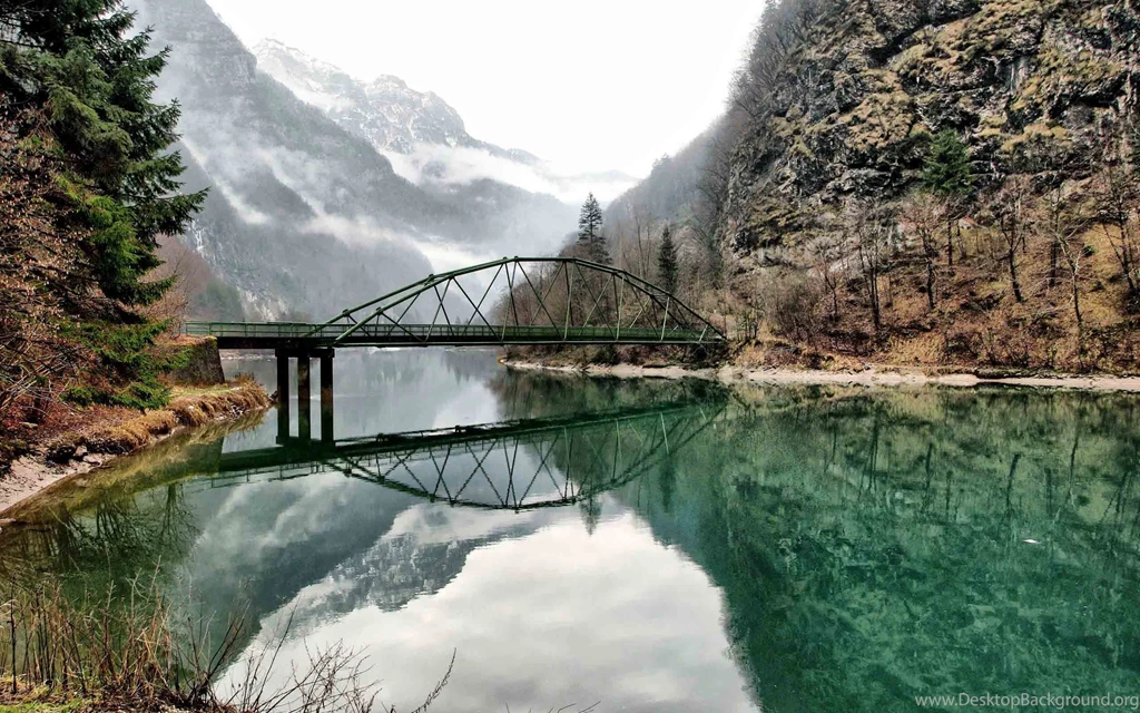 Hd wallpaper of nature for desktop free download.jpg