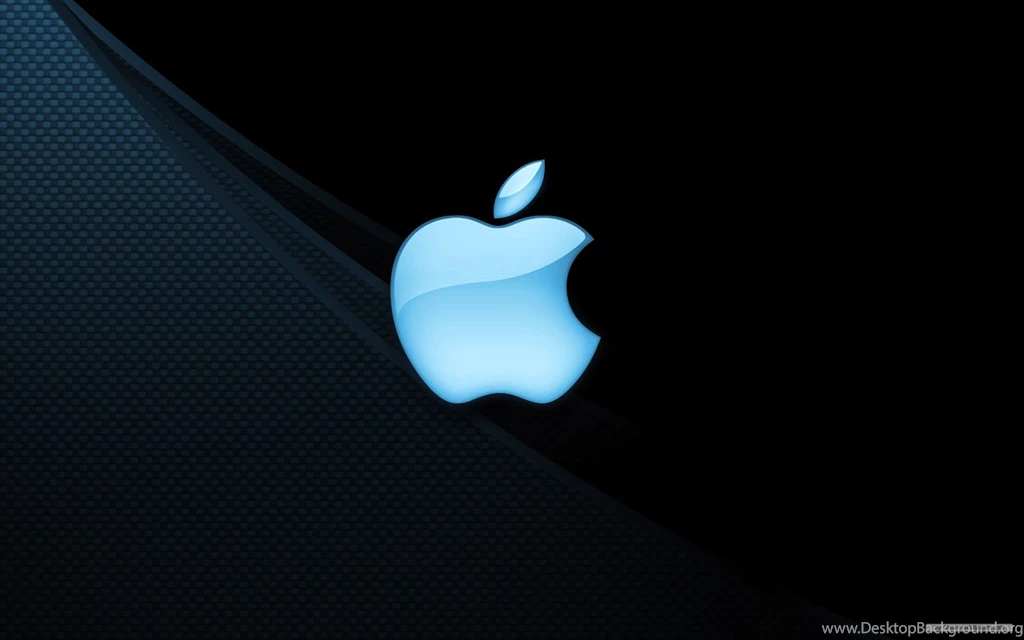 Free Wallpapers 96b HD Wallpapers