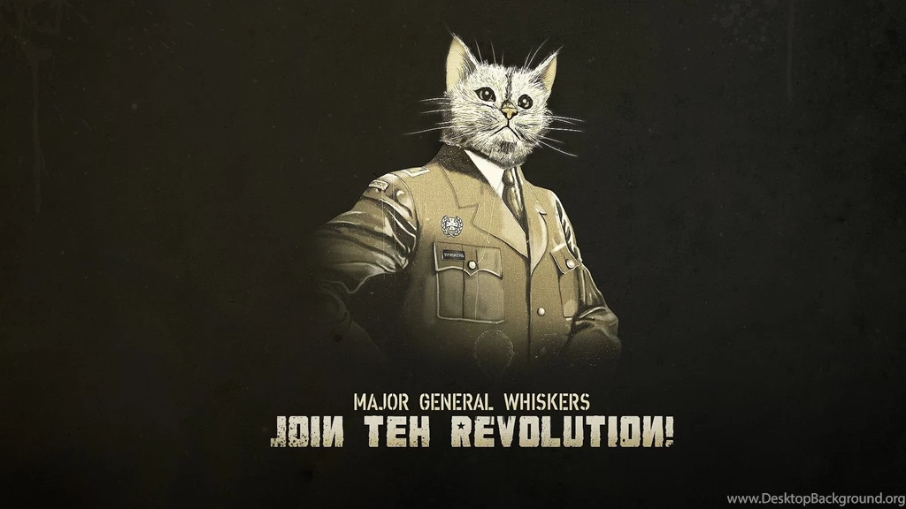 Badass Army Wallpapers