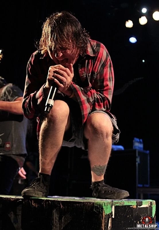 Hellyeah: Hellyeah Discography, Videos, Mp3, Biography, Review ...