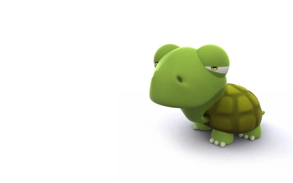 Turtle Hell Yeah Turtles Wallpapers (