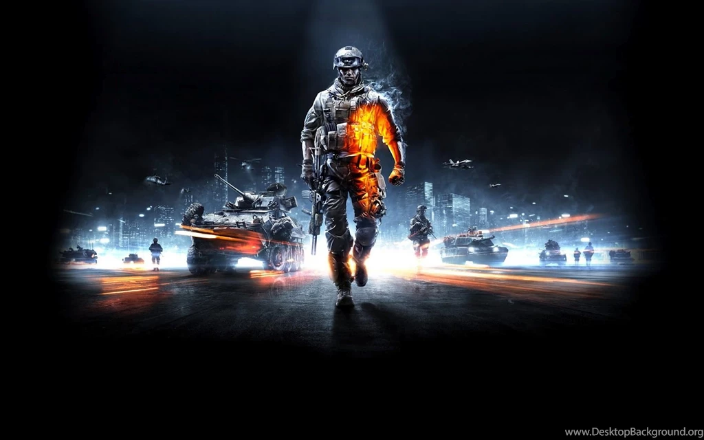 All New Pix1: U.s. Army Wallpapers Hd