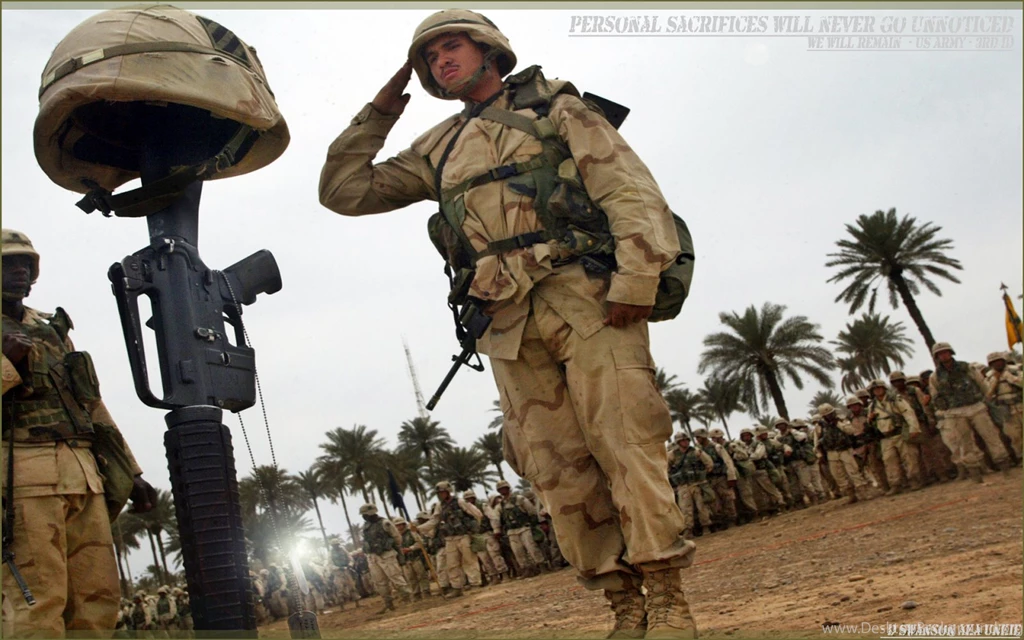 Army Military HD Wallpapers, Army Hd Wallpapers Hemslojdsgoten