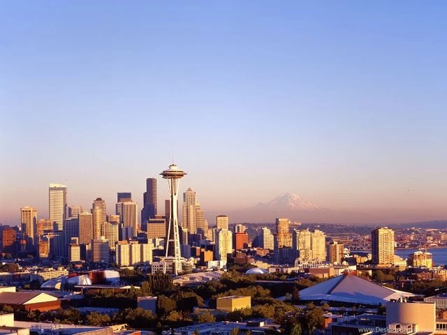 Michelle Rivers Leisure Travel Specialist: Alaska Cruise (x 3 ...