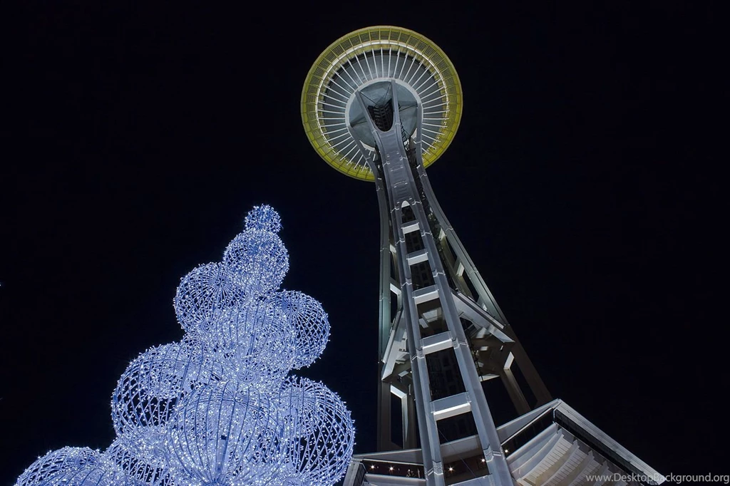 991 share your wallpaper 1280px space needle christmas.jpg