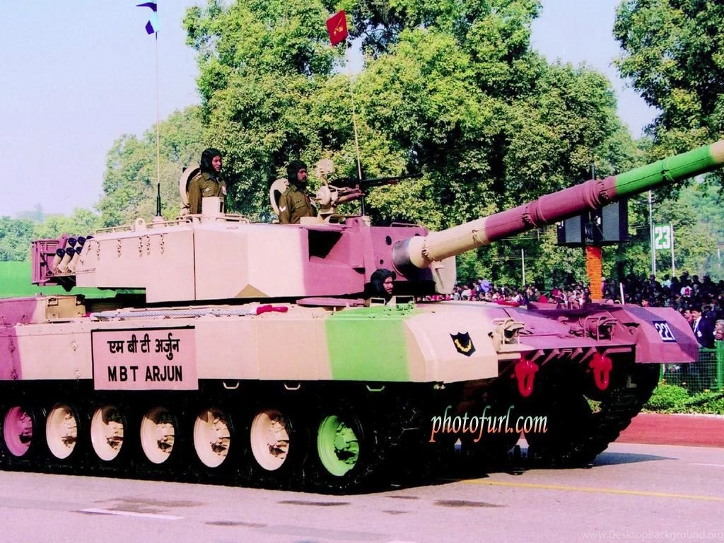 Indian Republic Day Celeberation Wallpapers Of Army Parade For ...