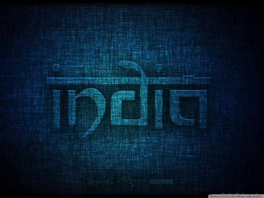 Indian Art HD Desktop Wallpapers : Widescreen : High Definition ...
