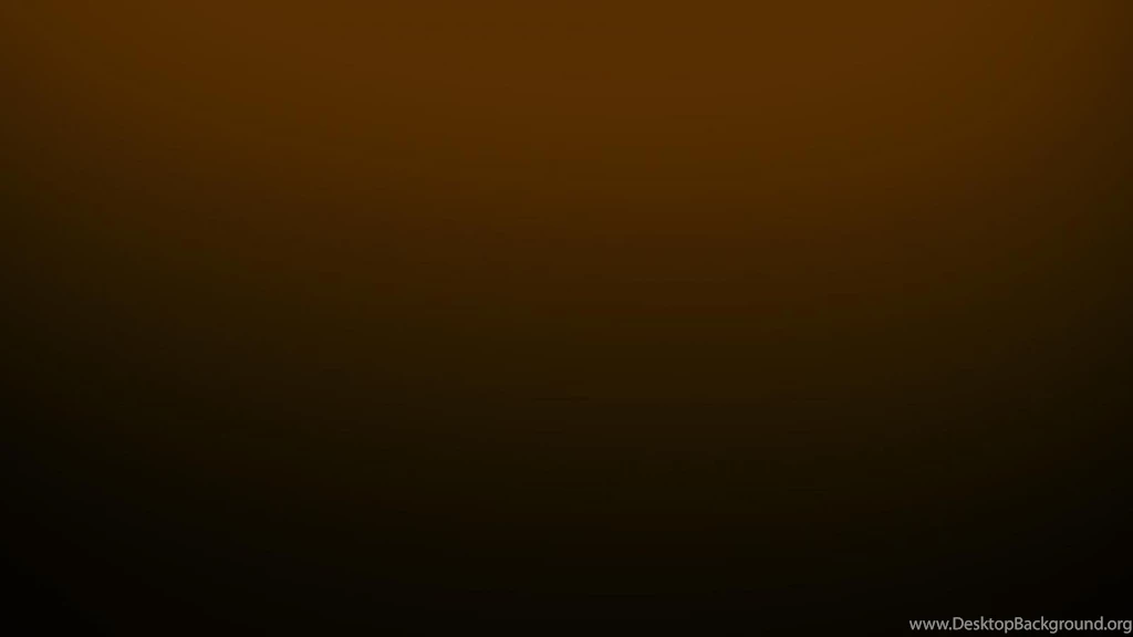 Gallery For Chocolate Colour Backgrounds Wallpapers