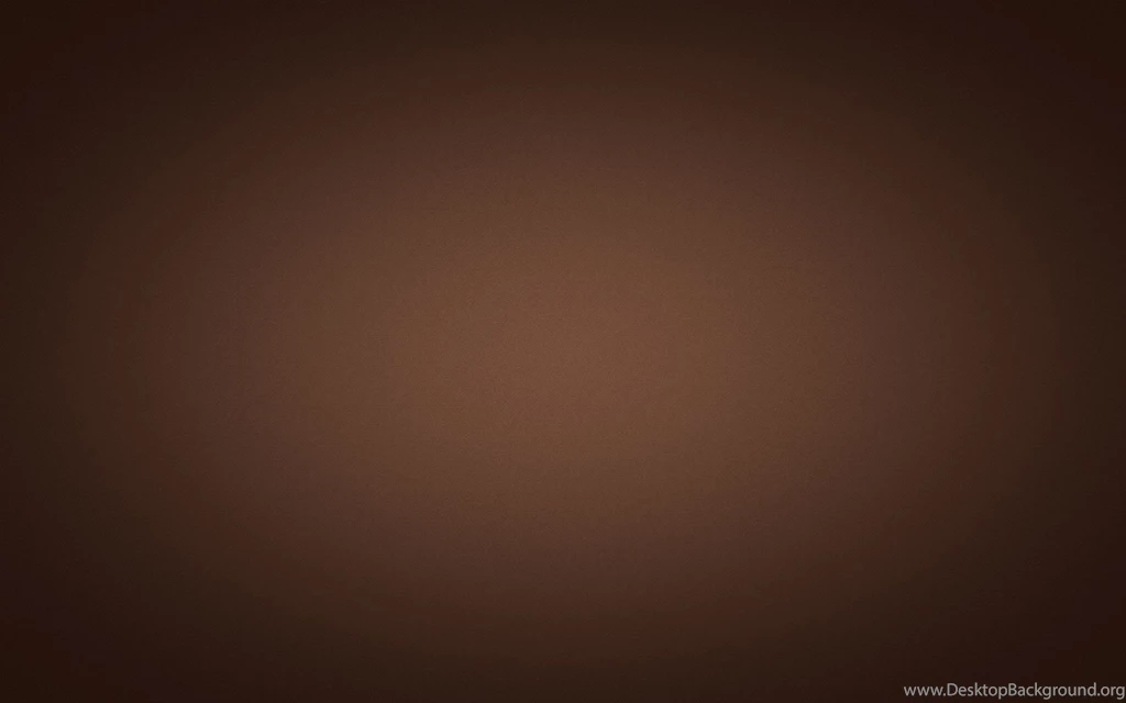 Gallery For Chocolate Colour Backgrounds Wallpapers