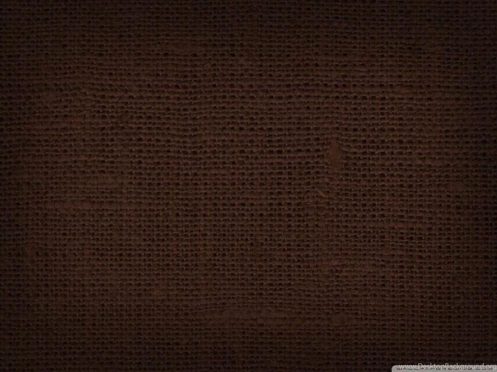 Brown Cloth HD Desktop Wallpapers : High Definition : Fullscreen ...
