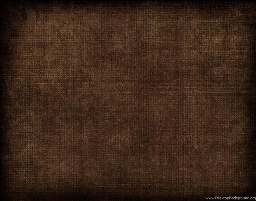 Dark Brown Wallpapers All Wallpapers New
