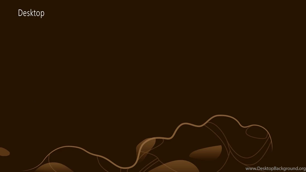 Chocolate Brown Wallpapers 8 Free Hd Wallpapers Hivewallpaper.com
