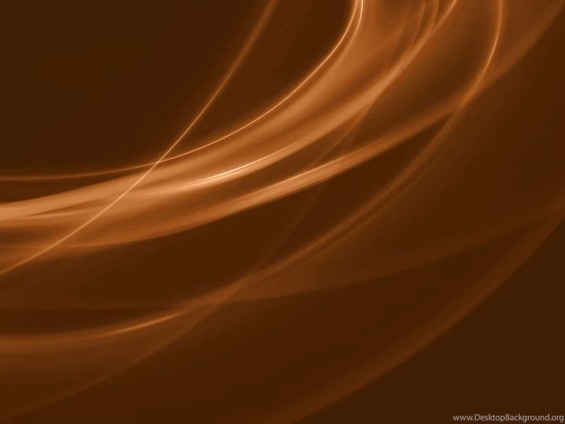 This Is Every Default Ubuntu Wallpapers — From 4.10 To 15.04