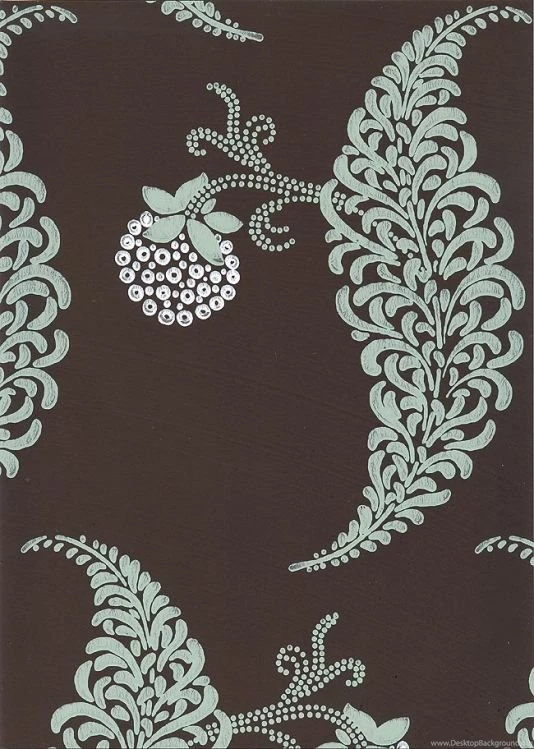 Floral Design Wallpapers