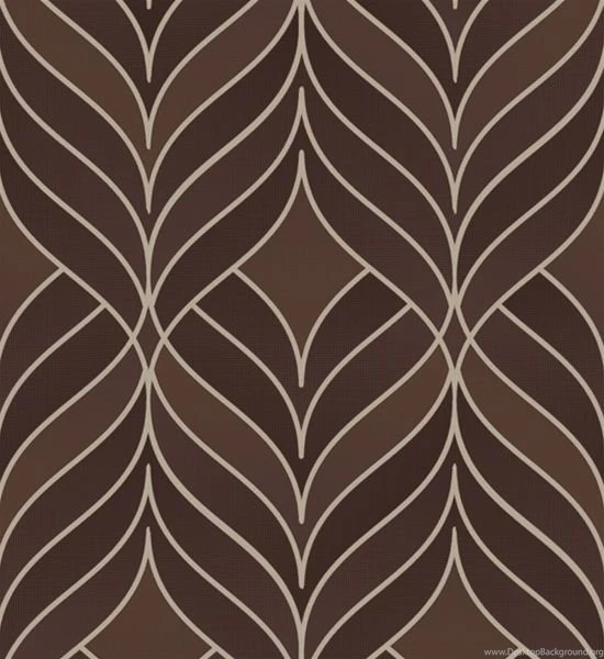 Je Ne Sais Quoi: October 2010