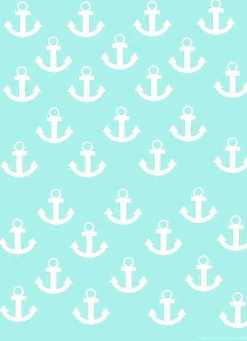 Cute Wallpaper! Via:We Heart It