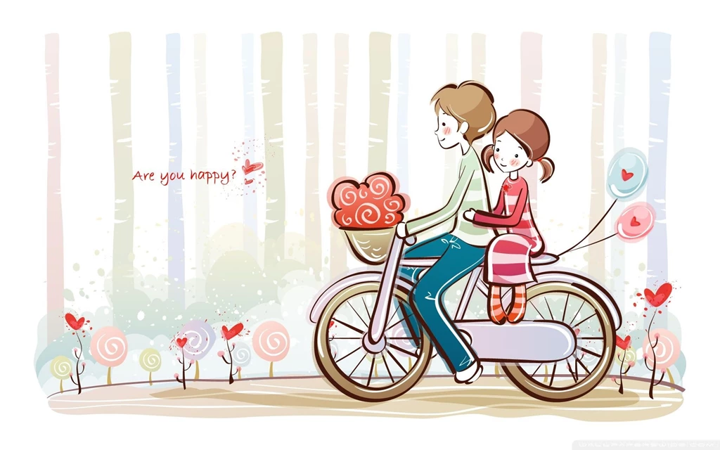 Girly Wallpapers HD Free Download