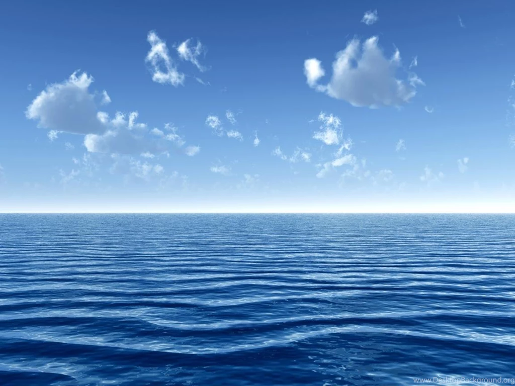 Ocean Water Wallpapers Wallpapers Cave