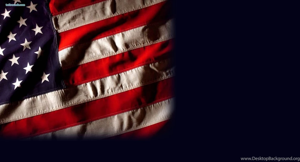USA Independence Day