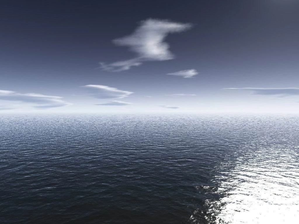 Free Screensavers And Wallpapers 7Screensavers.com