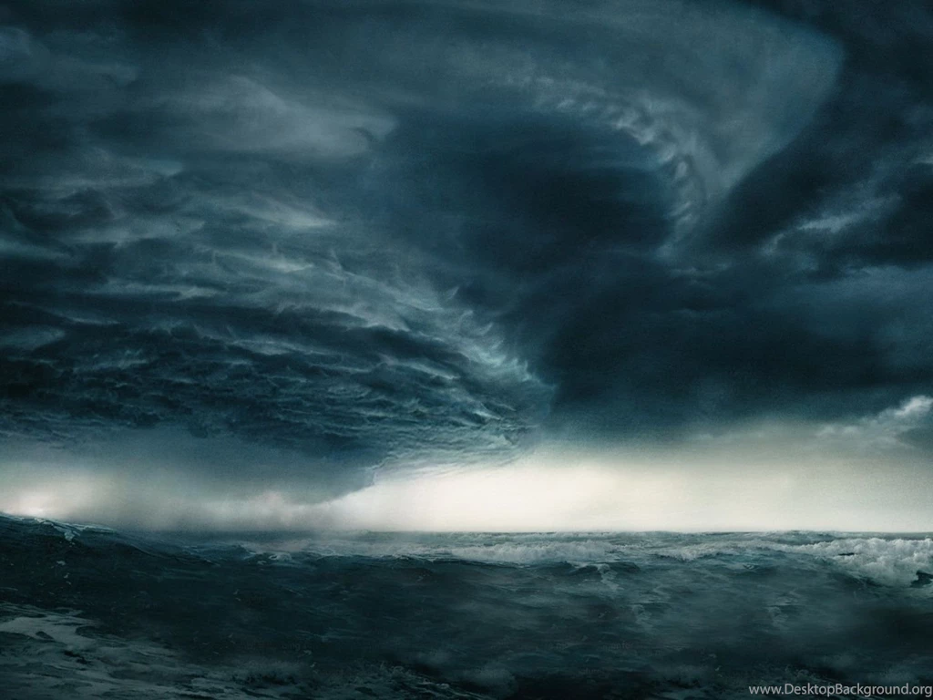 Ocean Search Results Page 12. EskiPaper.com Cool Wallpapers