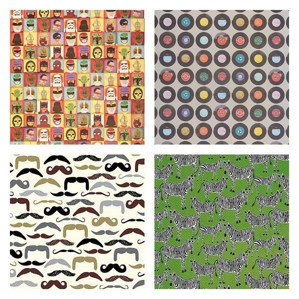 Back To School Locker Decorating Paper Source Blog