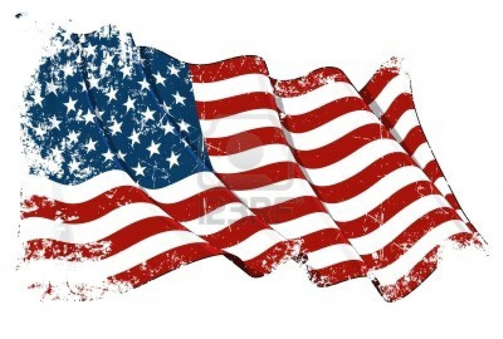 Desktop pictures of american flag and eagle download.jpg