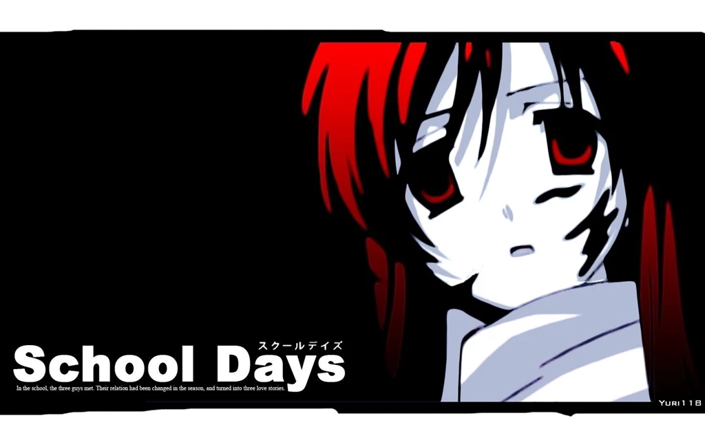 15 School Days HD Wallpapers