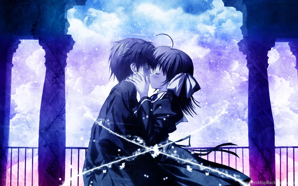 School Days Computer Wallpapers, Desktop Backgrounds